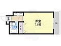 向井ビルクレッシェンド岸地1階4.3万円