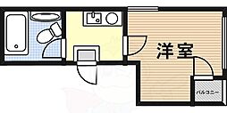 🉐敷金礼金0円！🉐東海道・山陽本線 灘駅 徒歩2分