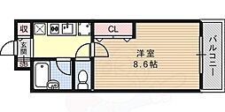 エスペランサ御影3
