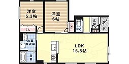 フローラ住吉