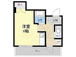 岩屋ビル