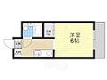 グランディア六甲道2階4.6万円