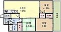 ユニーブル六甲1階5.0万円