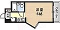 ロマネスク御影3階3.5万円
