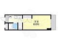 ビューライフ六甲3階6.3万円
