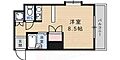 マンショントリン4階5.5万円