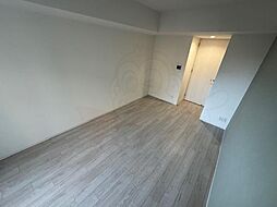 阪神本線 青木駅 徒歩6分の賃貸マンション 8階1Kのリビング/ダイニング