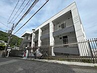 兵庫県神戸市東灘区岡本6丁目8番26号：物件画像／株式会社兵住 賃貸住宅サービス FC六甲道ギャラリー
