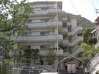 外観 外観