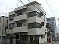 RokkouBayviewMansion