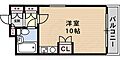 パラッツォ御影2階4.0万円