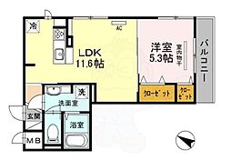 阪急神戸本線 六甲駅 徒歩5分
