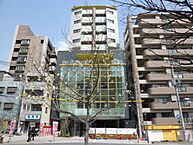 兵庫県神戸市灘区灘北通10丁目1番9号：物件画像／株式会社兵住 賃貸住宅サービス FC六甲道ギャラリー