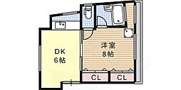 お好み焼佳代