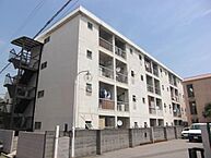 兵庫県神戸市東灘区深江北町3丁目2番18号：物件画像／株式会社兵住 賃貸住宅サービス FC六甲道ギャラリー