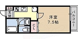 エトワール六甲