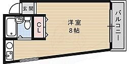 阪急神戸本線 王子公園駅 徒歩5分