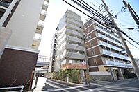 兵庫県神戸市東灘区深江本町3丁目3番18号：物件画像／株式会社兵住 賃貸住宅サービス FC六甲道ギャラリー
