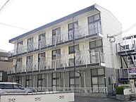 兵庫県神戸市灘区新在家南町5丁目4番14号：物件画像／株式会社兵住 賃貸住宅サービス FC六甲道ギャラリー