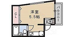 グリーン本山