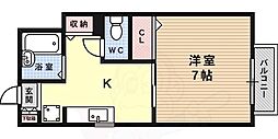 ポミエ六甲