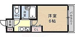 🉐敷金礼金0円！🉐東海道・山陽本線 摂津本山駅 徒歩10分