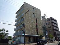 兵庫県神戸市東灘区御影郡家2丁目19番16号：物件画像／株式会社兵住 賃貸住宅サービス FC六甲道ギャラリー