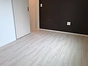 室内（イメージ）