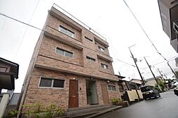 カーサ摩耶