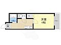 VIVANT青木2階4.8万円