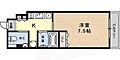エスポワール灘4階6.8万円