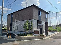 シュラインサイド