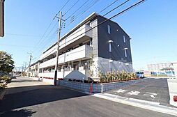 コンフォールクレール