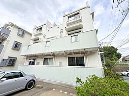 グランメゾンさくら通り