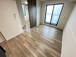 メゾンクレール日暮South