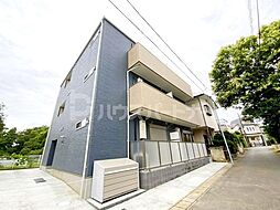 スカイヒル北小金