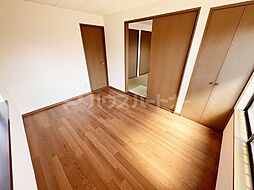 グランディール・Ｙ 2階2DKのリビング/ダイニング