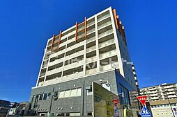 ＧＲＡＮＤ　ＲＩＳＥ