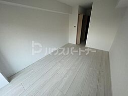 LANART北小金 10階1Kのリビング/ダイニング