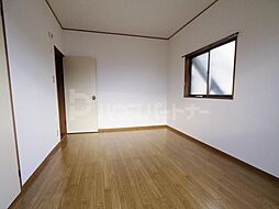 ホワイトレジデンス 2階1Kのリビング/ダイニング