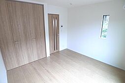 カンパニュラ 2階1Kのリビング/ダイニング