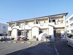 メゾネットベル