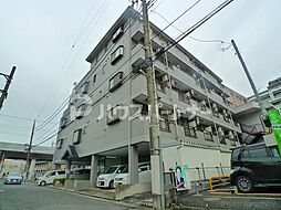 ラフィーヌ池田5番館