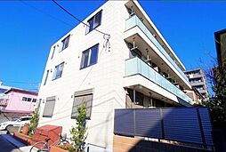 ＬＩＢＥＲＴＹ南流山