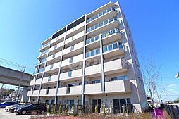 アンクレージュ