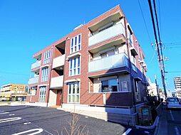 グリーンゲイブルズ