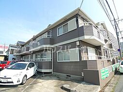 グリーンプラザ　TM