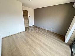 つくばエクスプレス 南流山駅 徒歩5分の賃貸アパート 1階1Kのリビング/ダイニング