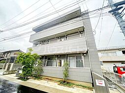 ハイム　ビバーチェ