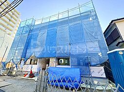 Ｃａｔ　Ｃｏｕｒｔ　Ｋｏｇａｎｅ